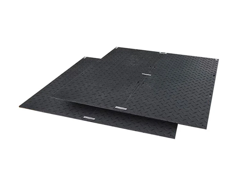 heavy duty mats